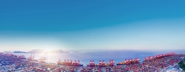 美国卡派中LTL和FTL的介绍