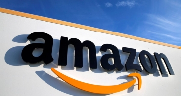 亚马逊重启外部货运服务