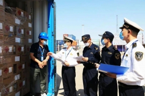 海关查验那些事儿（六）——如何降低海关查验率