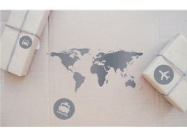 亚马逊仓库目前受运转影响情况