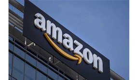 最新丨11.1美国亚马逊及港口周状况