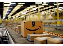 重要通知！2023年3月1日之后亚马逊将简化FBA库容限制