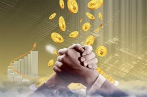 经营亚马逊中遇到的这些问题，你也可能会遇到