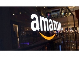 日本亚马逊FBA清关要注意什么？