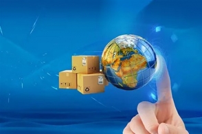 经营亚马逊中遇到的这些问题，你也可能会遇到