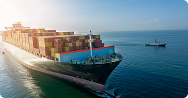 船公司开启新一轮涨价计划