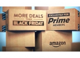 美森快船运输时效多久?价格多少呢？