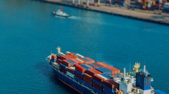 广和物流，用心服务