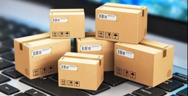 如何避免入亚马逊仓被拒？