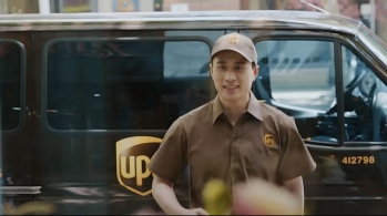 UPS末端派送费可能会上涨？