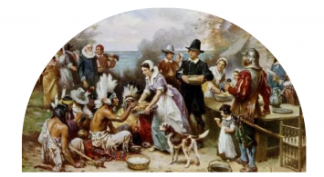 感恩节放假，爆仓！DPD延迟！物流时效将受影响