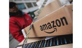 关于亚马逊爆仓的通知