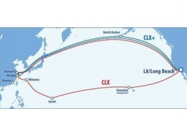 关于美国海关查验情况告知